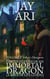 Day-To-Day Life of an Immortal Dragon (A Slice-Of-Life LitRPG) Volume 2: Vallen’s Dungeon - Day-to-Day Life of an Immortal Dragon (A Slice-Of-Life LitRPG), #2