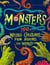 Monsters - 100 Weird Creatures from Around the World