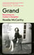 Grand - Becoming My Mother’s Daughter