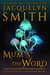 Mum’s the Word: A Legends of Lasniniar Short - Legends of Lasniniar