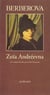 Zoia Andréevna