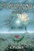 The Breathing Sea I: Burning - The Zemnian Series: Dasha's Story, #1