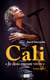 Cali "Je dois encore vivre"