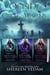 Outside the Circle Mystery: Boxed Set Books 1-3 - Outside the Circle Mystery, #0.5