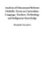 Analysis of Educational Reforms Globally: Focus on Curriculum, Language, Teachers, Technology and Indigenous Knowledge