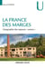 La France des marges - Géographie des espaces « autres »