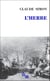 L'Herbe