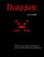 Darkside - Darkside, #1