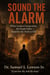 Sound The Alarm