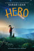 Hero