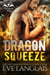 Dragon Squeeze - Dragon Point, #2