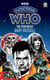 Doctor Who: The Star Beast (Target Collection)