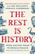 The Rest is History - From Ancient Rome to Ronald Reagan—History's Most Curious Questions, Answered