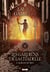 Les Gardiens de la Citadelle - Tome 02 Le Secret de Xein (e-book)