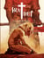 Ira Dei - Tome 2 - La part du Diable - La part du Diable