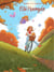 (Dé)rangée - Tome 3 - (Dé)rangée