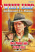 Der Mann aus Vera Cruz - Wyatt Earp 249 – Western