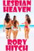 Lesbian Heaven