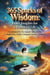 365 Sparks of Wisdom: Daily Insights for a Balanced Life - Book I, #1