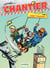 Le Chantier - Tome 2 - … Dure toujours !