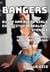 Busty And Needy Girls Explicitly Revealing Stories: English Teacher's Secret Attentions - BANGERS, #10