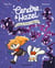 Cendre et Hazel, Tome 09 - Cendre et Hazel contre les chèvres maléfiques