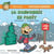 La randonnée en forêt