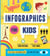 Infographics for Kids