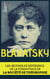 Coffret Helena Blavatsky - Les œuvres de référence de la fondatrice de la Société théosophique