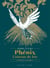 Phénix l'oiseau de feu T01 - Édition prestige