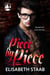 Piece by Piece - Evergreen Grove, #4
