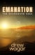 Emanation - The Shadeward Saga, #1