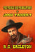 The Trials and Tribulations of Josh Taggert