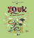 Zouk, Tome 14 - Un Noël ensorcelé