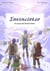 Invincibles - Au pays du Dalaï Lama