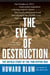 The Eve of Destruction - The Untold Story of the Yom Kippur War