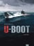 U-BOOT - Tome 01 - Docteur Mengel
