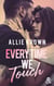 Everytime We Touch