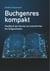 Buchgenres kompakt - Handbuch der Genres von Actionthriller bis Zeitgeschehen