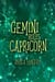 Gemini Rules Capricorn: Signs of Love #3.5 - Signs of Love, #3.5