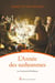 L' année des surhommes - Les aventures de Radisson, 1659-1660