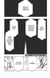 Bleach - T56 - Chapitre 490 - MARCH OF THE STARCROSS 2