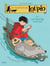 Les Aventures de Loupio - tome 5 - Les Deux iles et autres récits