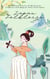 Japan Folklores: Traditional Stories Of Mysterious Creatures And Magical Tales From Japan