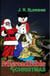 A MisreadBible Christmas - The MisreadBible, #2