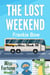 The Lost Weekend - Miss Fortune World: The Mary-Alice Files, #10