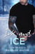 Ink and Ice - Twin Cities Ice