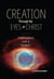 Creation Through the Eyes of Christ: A Philosopher's Look at Genesis 1