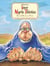Soeur Marie-Thérèse - Tome 05 - Sans diocèse fixe...