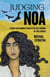 Judging Noa